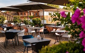 Dom Hotel Roma - Preferred Hotels & Resorts